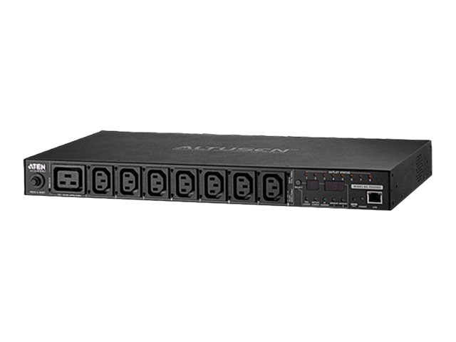 403050-pe8208g-ata-g-4710423777712-0.webp Aten PE8208G 16A 8-Outlet SW PDU Aten