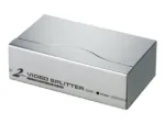 Aten   2-Port VGA Splitter (350MHz)   VS92A