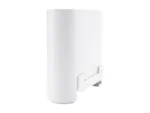 Wifi 6 802.11ax Tri-band Business Mesh System   EBM68 (1-Pack)   802.11ax   4804 Mbit/s   10/100/1000 Mbit/s   Ethernet LAN (RJ-45) ports 3   Mesh Support Yes   MU-MiMO No   No mobile broadband   Antenna type Internal   1