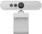 Lenovo   WebCam   510 FHD Webcam