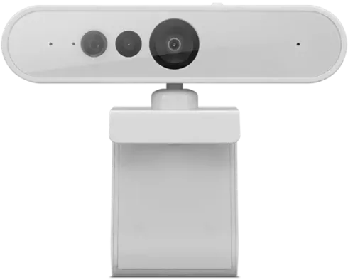 Lenovo   WebCam   510 FHD Webcam
