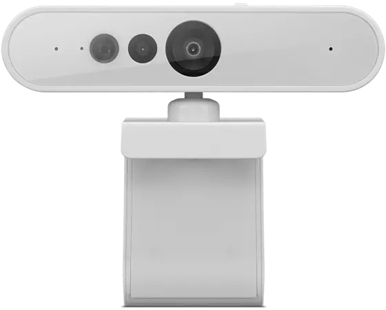 403168-gxc1d66063-195892018278-0.webp Lenovo WebCam 510 FHD Webcam
