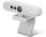 Lenovo   WebCam   510 FHD Webcam