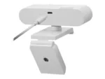 Lenovo   WebCam   510 FHD Webcam