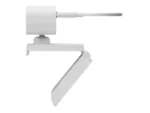 Lenovo   WebCam   510 FHD Webcam