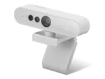 Lenovo   WebCam   510 FHD Webcam