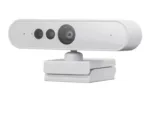 Lenovo   WebCam   510 FHD Webcam
