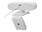 Lenovo   WebCam   510 FHD Webcam