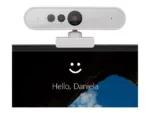 Lenovo   WebCam   510 FHD Webcam