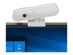 Lenovo   WebCam   510 FHD Webcam