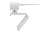Lenovo   WebCam   510 FHD Webcam