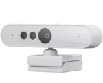 Lenovo   WebCam   510 FHD Webcam