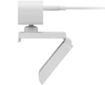 Lenovo   WebCam   510 FHD Webcam