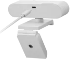 Lenovo   WebCam   510 FHD Webcam