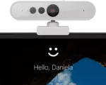 Lenovo   WebCam   510 FHD Webcam