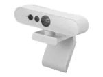Lenovo   WebCam   510 FHD Webcam