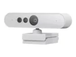 Lenovo   WebCam   510 FHD Webcam