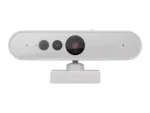 Lenovo   WebCam   510 FHD Webcam