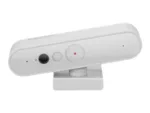 Lenovo   WebCam   510 FHD Webcam