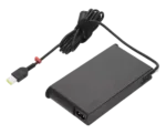 Lenovo   Slim AC Adapter   GX20Z46287   170 W   AC Adapter