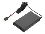 Lenovo   Slim AC Adapter   GX20Z46287   170 W   AC Adapter