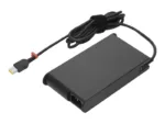 Lenovo   Slim AC adapter   GX20Z46306   230 W   AC Adapter