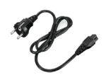 Lenovo   Slim AC adapter   GX20Z46306   230 W   AC Adapter