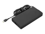 Lenovo   Slim 300W AC adapter   GX21F23046   300 W   AC Adapter