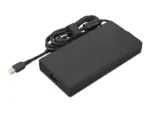 Lenovo   Slim 300W AC adapter   GX21F23046   300 W   AC Adapter