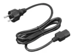 Lenovo   Slim 300W AC adapter   GX21F23046   300 W   AC Adapter