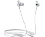 Lenovo   Headphones   500   In-Ear   Wireless