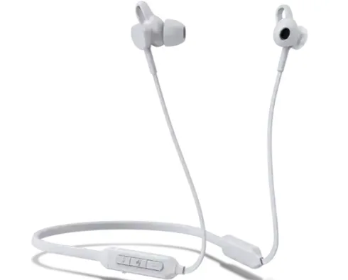 Lenovo   Headphones   500   In-Ear   Wireless