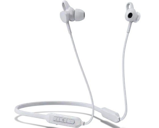 403178-gxd1b65027-195348575034-0.webp Lenovo Headphones 500 In-Ear Wireless