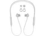 Lenovo   Headphones   500   In-Ear   Wireless