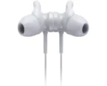 Lenovo   Headphones   500   In-Ear   Wireless