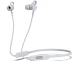 Lenovo   Headphones   500   In-Ear   Wireless