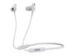 Lenovo   Headphones   500   In-Ear   Wireless