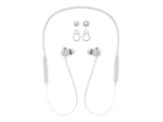 Lenovo   Headphones   500   In-Ear   Wireless