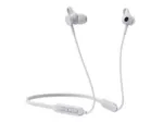 Lenovo   Headphones   500   In-Ear   Wireless