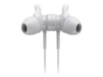 Lenovo   Headphones   500   In-Ear   Wireless