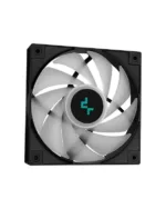 Deepcool   LE720 All-in-one   Black   Intel, AMD   CPU Liquid Cooler