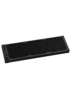 Deepcool   LE720 All-in-one   Black   Intel, AMD   CPU Liquid Cooler