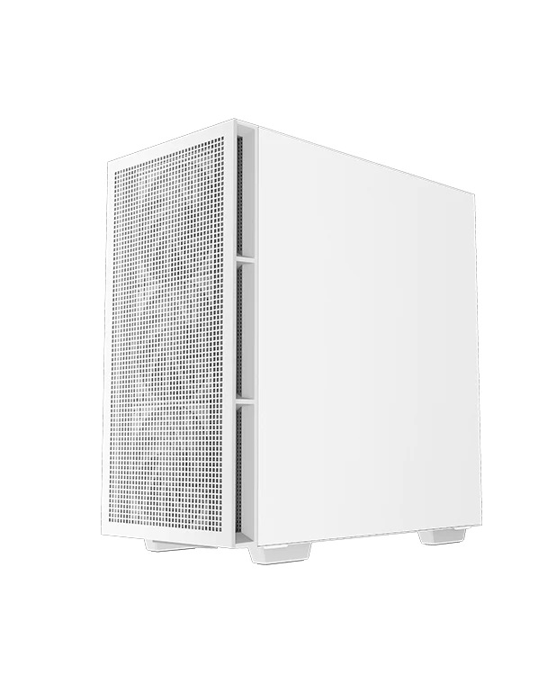 403255-r-ch560-whape4d-g-1-6933412774877-0.webp Deepcool MID TOWER CASE CH560 Digital Side window White Mid-Tower ATX PS2