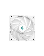 Deepcool   LE720 All-in-one   White   Intel, AMD   CPU Liquid Cooler