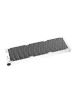 Deepcool   LE720 All-in-one   White   Intel, AMD   CPU Liquid Cooler