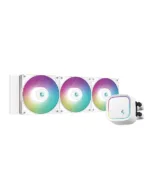Deepcool   LE720 All-in-one   White   Intel, AMD   CPU Liquid Cooler