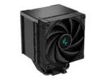 Deepcool   CPU Air Cooler   AK500 Zero Dark   Intel, AMD