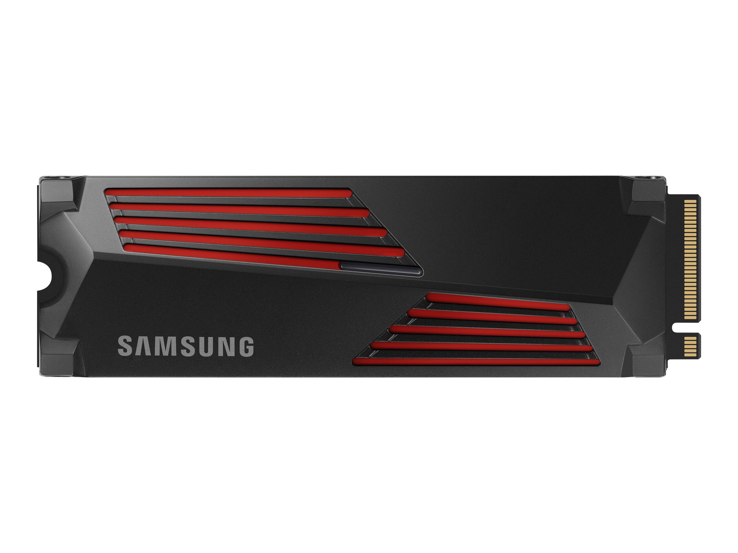 403352-mz-v9p1t0gw-8806094594645-0.webp Samsung 990 PRO su Heatsink, 1000 GB, M.2 NVMe SSD