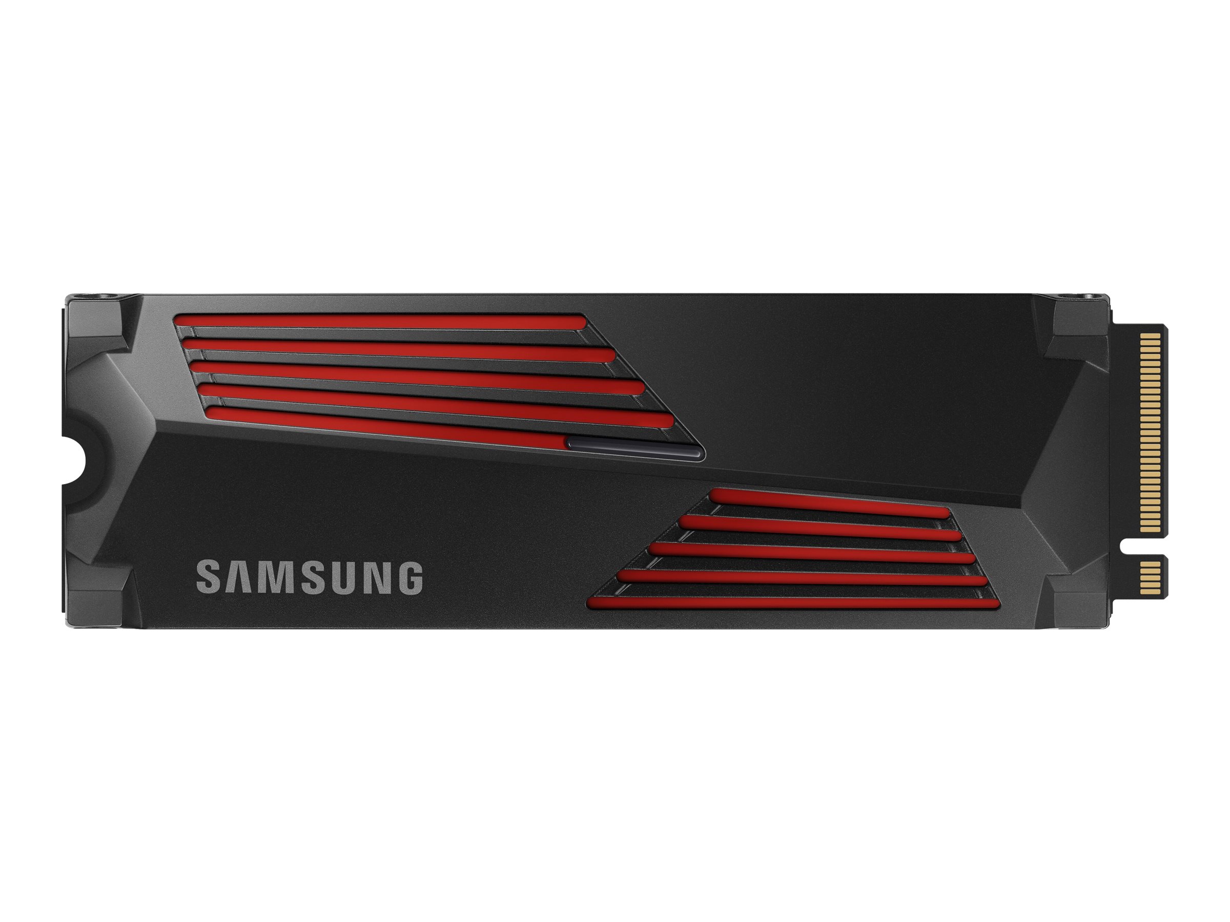 403355-mz-v9p2t0gw-8806094594652-0.webp Samsung 990 PRO su Heatsink, 2000 GB, M.2 NVMe SSD