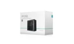 Deepcool   PF350 BULK   350 W   80 PLUS Standard Certified   Black